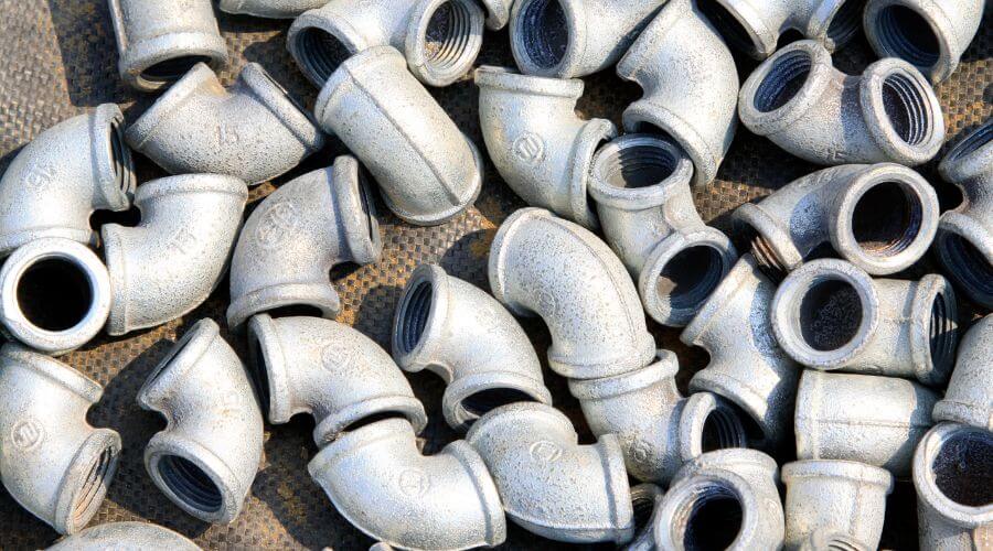 Professional Siding Services services in Helen, WV